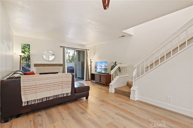 21895 Barbados, Mission Viejo, CA 92692