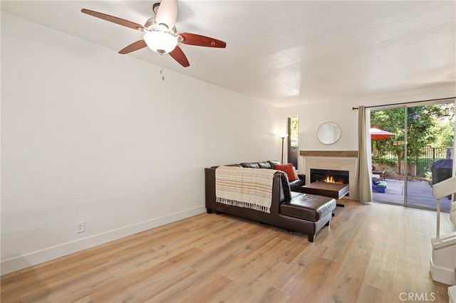 21895 Barbados, Mission Viejo, CA 92692