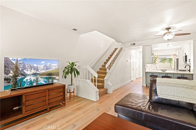 21895 Barbados, Mission Viejo, CA 92692