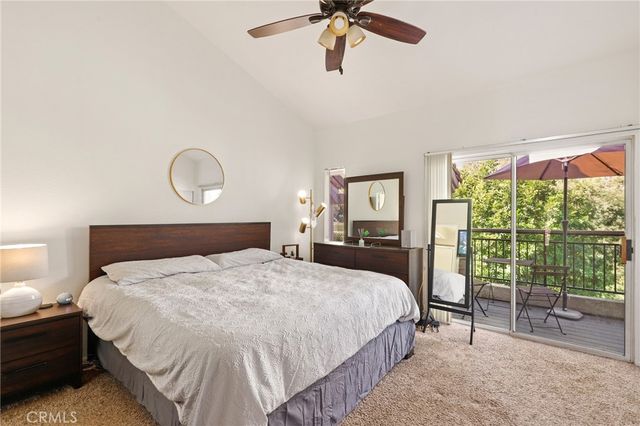 21895 Barbados, Mission Viejo, CA 92692