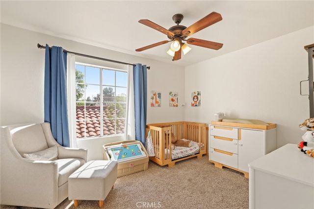 21895 Barbados, Mission Viejo, CA 92692