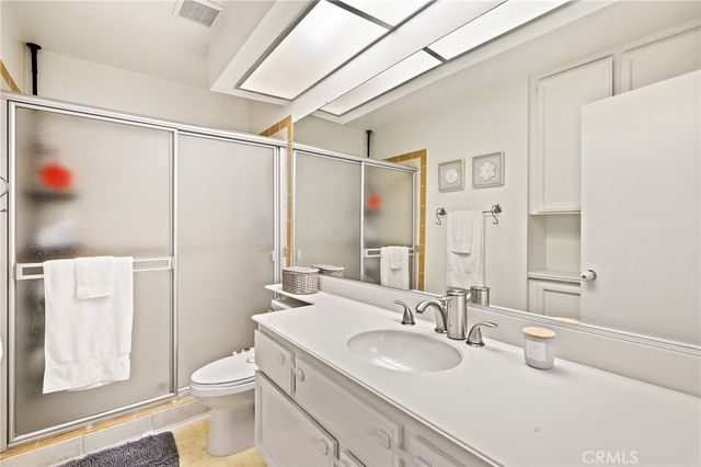 21895 Barbados, Mission Viejo, CA 92692