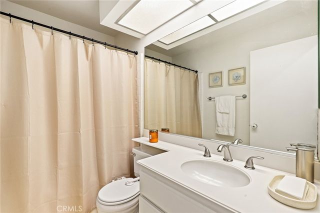 21895 Barbados, Mission Viejo, CA 92692
