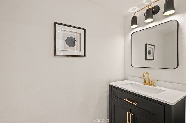 21895 Barbados, Mission Viejo, CA 92692