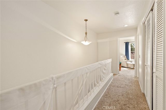 21895 Barbados, Mission Viejo, CA 92692