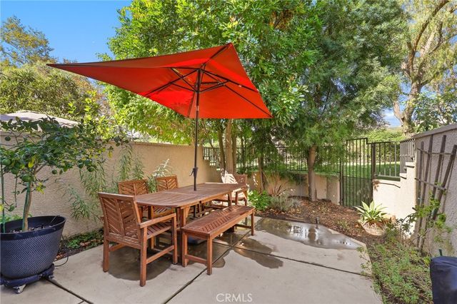 21895 Barbados, Mission Viejo, CA 92692
