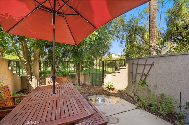 21895 Barbados, Mission Viejo, CA 92692