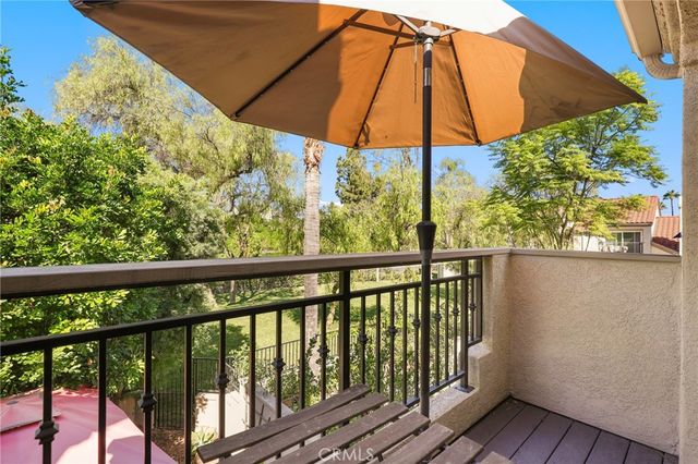 21895 Barbados, Mission Viejo, CA 92692