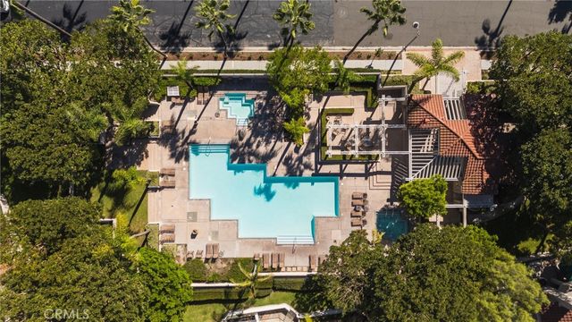 21895 Barbados, Mission Viejo, CA 92692