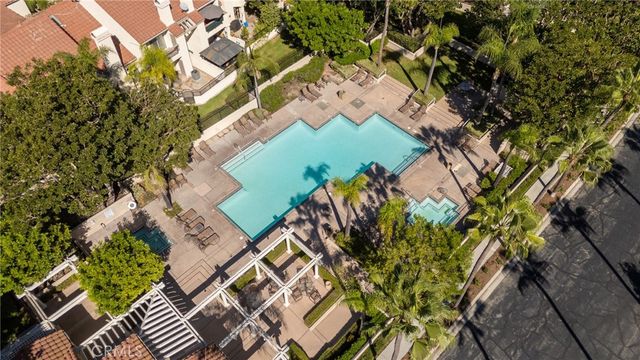 21895 Barbados, Mission Viejo, CA 92692