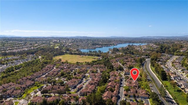 21895 Barbados, Mission Viejo, CA 92692