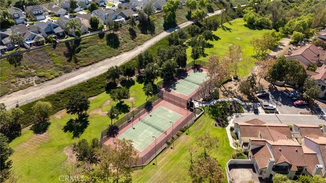 21895 Barbados, Mission Viejo, CA 92692
