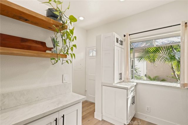 21895 Barbados, Mission Viejo, CA 92692