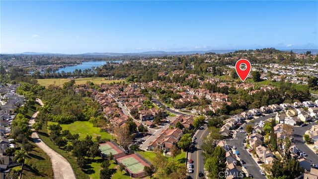 21895 Barbados, Mission Viejo, CA 92692