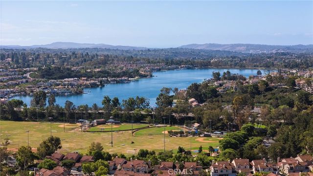 21895 Barbados, Mission Viejo, CA 92692