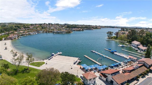 21895 Barbados, Mission Viejo, CA 92692
