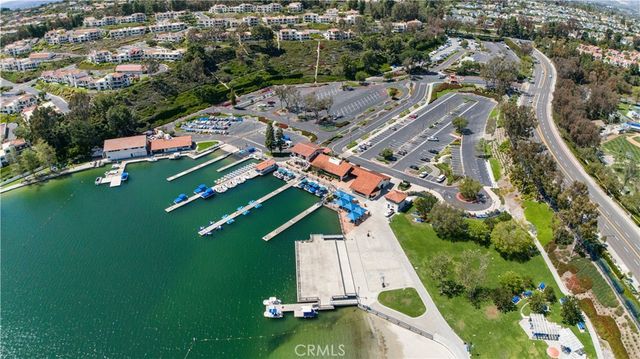 21895 Barbados, Mission Viejo, CA 92692
