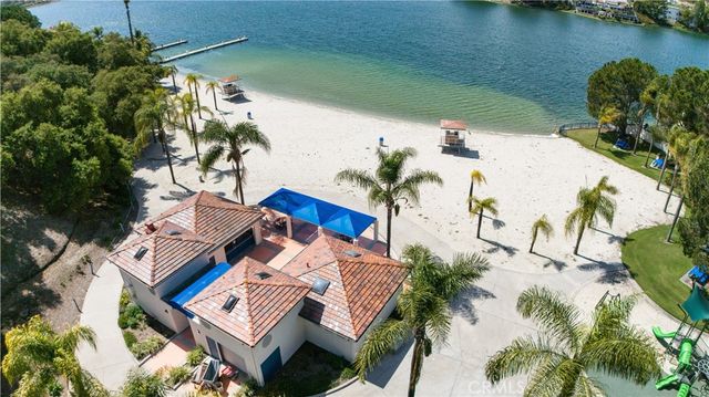 21895 Barbados, Mission Viejo, CA 92692