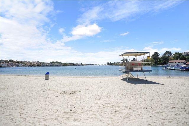 21895 Barbados, Mission Viejo, CA 92692