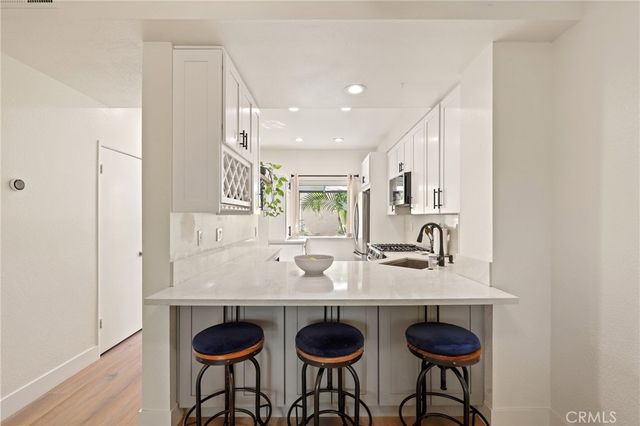 21895 Barbados, Mission Viejo, CA 92692
