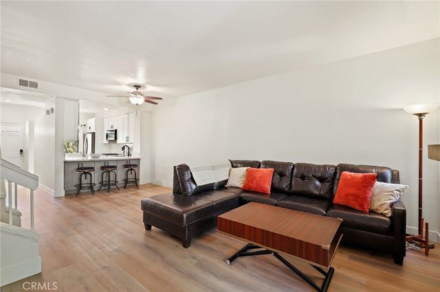21895 Barbados, Mission Viejo, CA 92692
