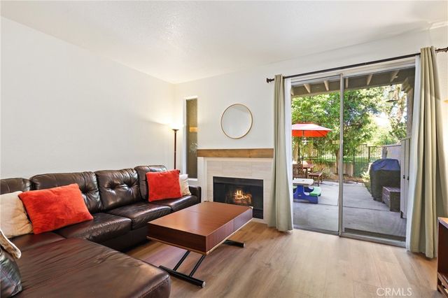 21895 Barbados, Mission Viejo, CA 92692