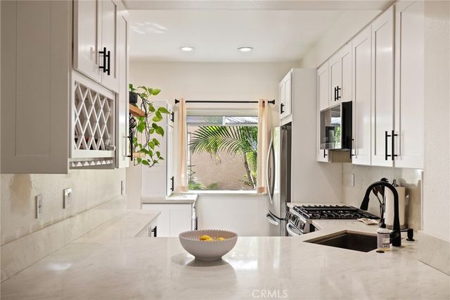 21895 Barbados, Mission Viejo, CA 92692