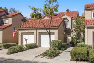 21895 Barbados, Mission Viejo, CA 92692