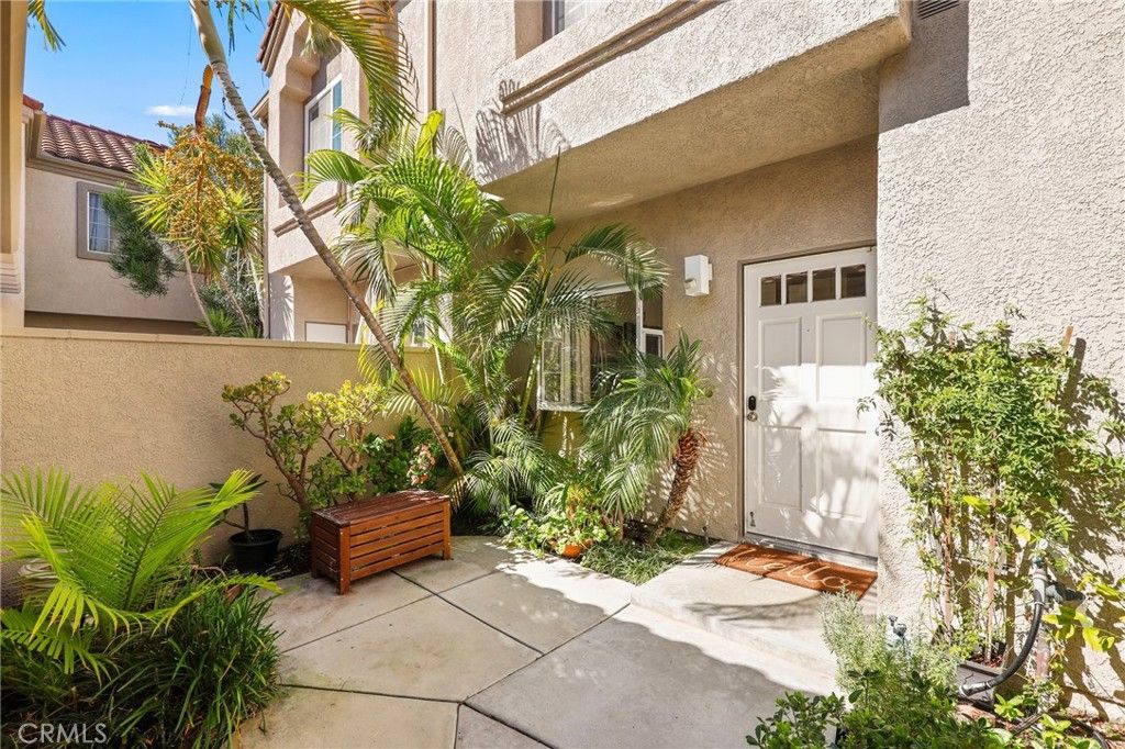 21895 Barbados, Mission Viejo, CA 92692 — photo 2