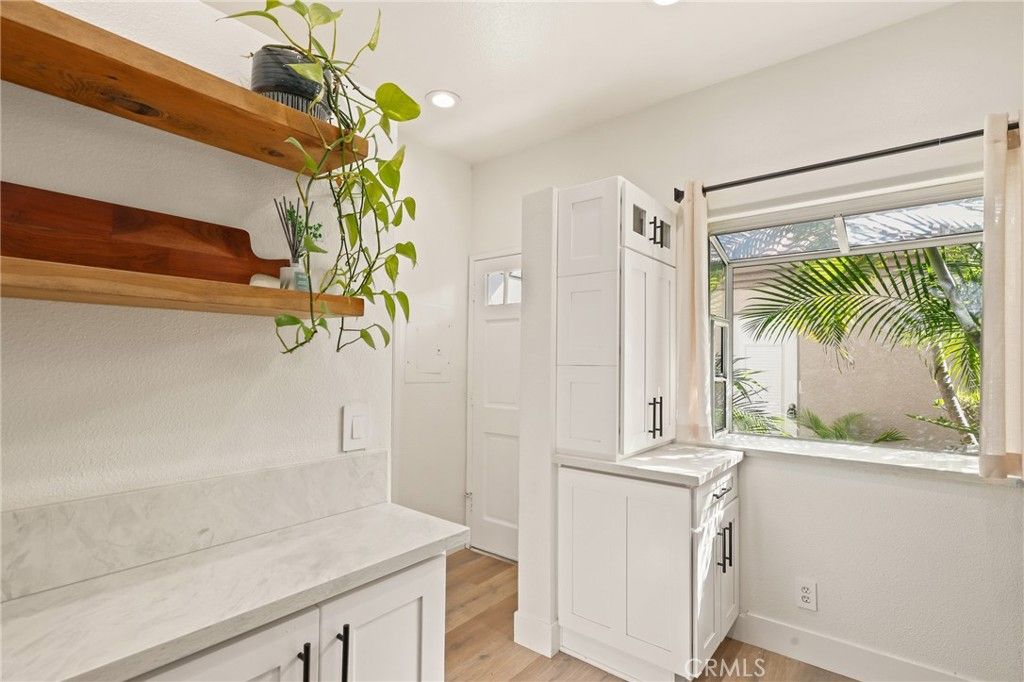 21895 Barbados, Mission Viejo, CA 92692 — photo 3