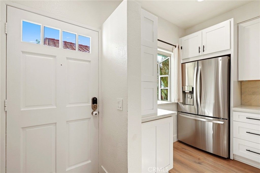 21895 Barbados, Mission Viejo, CA 92692 — photo 4
