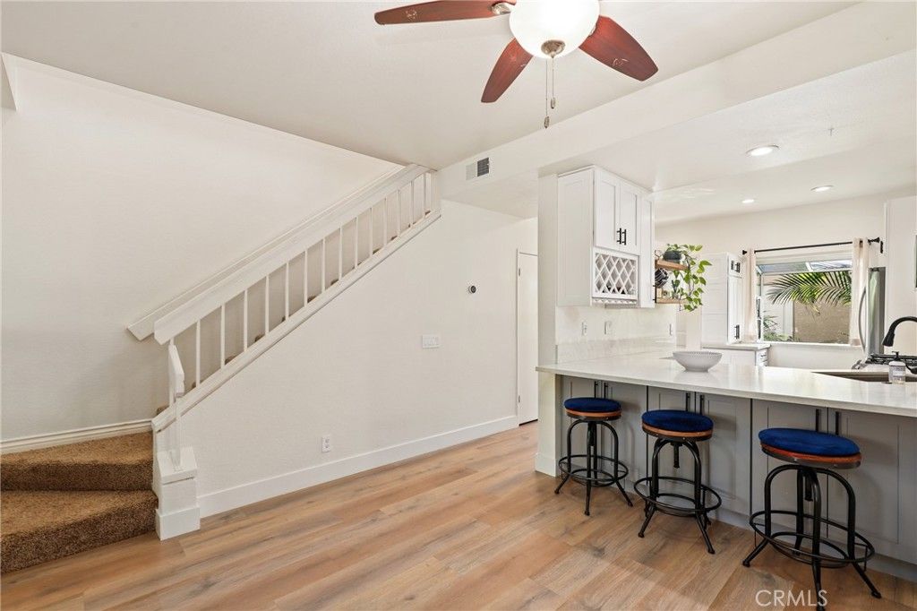21895 Barbados, Mission Viejo, CA 92692 — photo 5