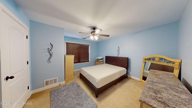 1326 Arbor Lake Drive, Horn Lake, MS 38637
