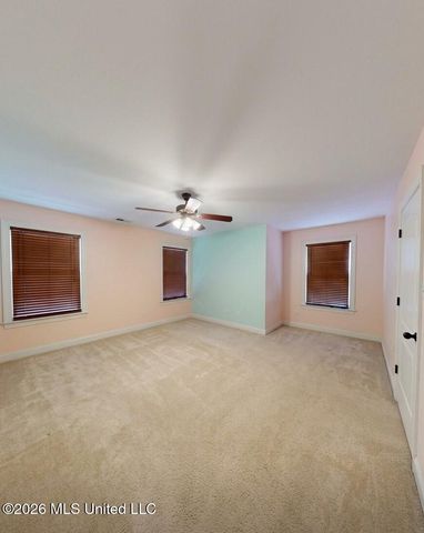 1326 Arbor Lake Drive, Horn Lake, MS 38637