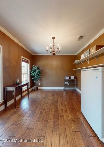 1326 Arbor Lake Drive, Horn Lake, MS 38637