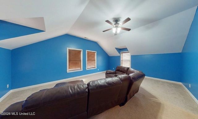 1326 Arbor Lake Drive, Horn Lake, MS 38637