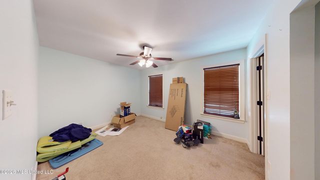 1326 Arbor Lake Drive, Horn Lake, MS 38637
