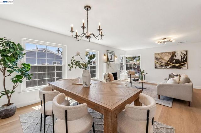 9946 Dante Ave, Oakland, CA 94603