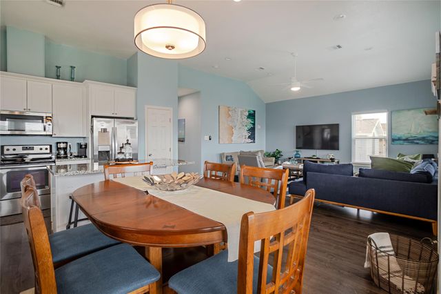 22017 Zachary Drive, Galveston, TX 77554