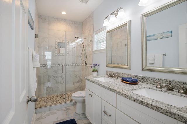 22017 Zachary Drive, Galveston, TX 77554