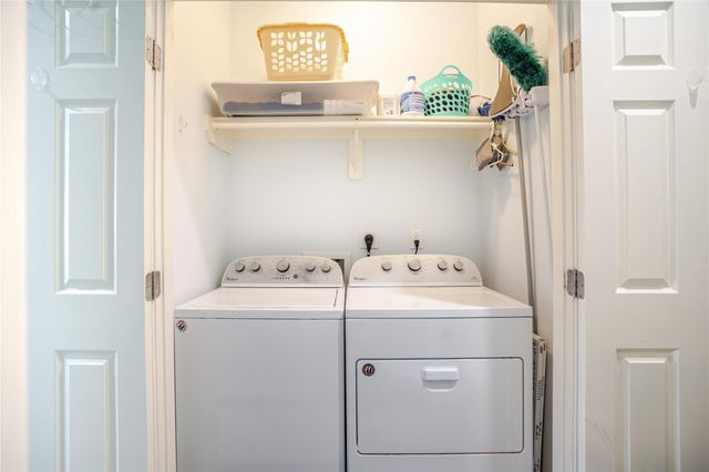 22017 Zachary Drive, Galveston, TX 77554