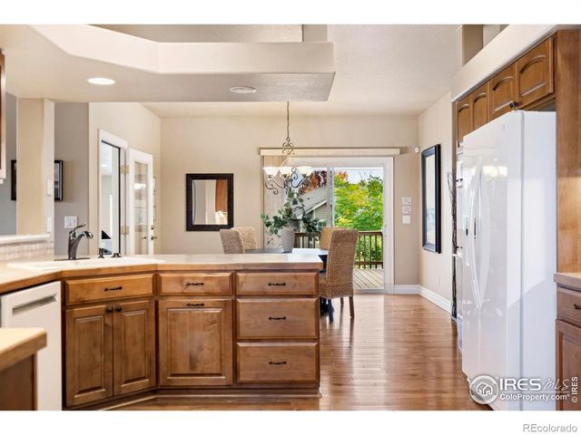 975 Norway Maple Drive, Loveland, CO 80538