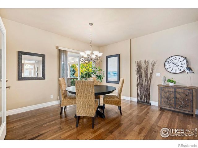 975 Norway Maple Drive, Loveland, CO 80538