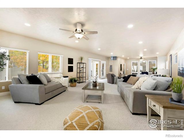 975 Norway Maple Drive, Loveland, CO 80538