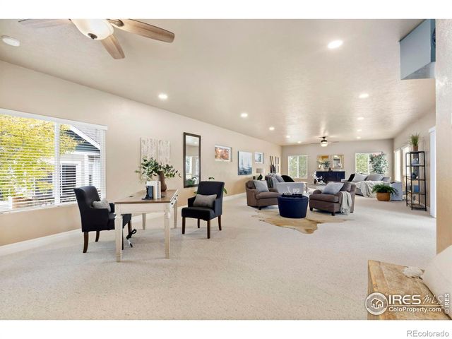 975 Norway Maple Drive, Loveland, CO 80538