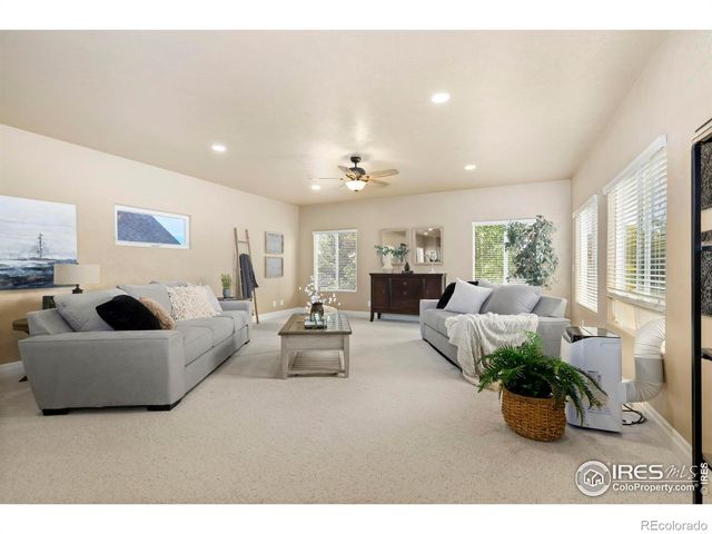 975 Norway Maple Drive, Loveland, CO 80538