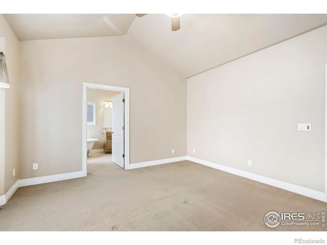 975 Norway Maple Drive, Loveland, CO 80538