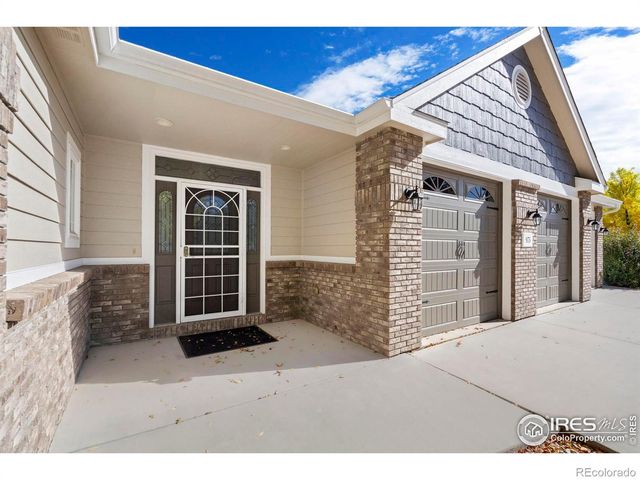 975 Norway Maple Drive, Loveland, CO 80538