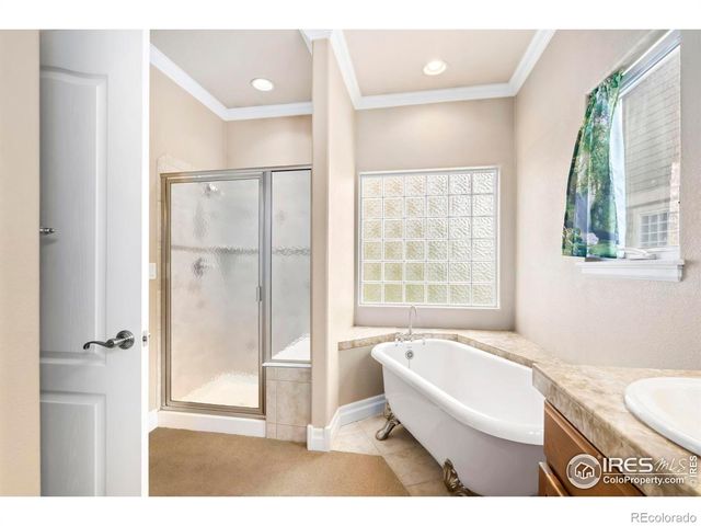 975 Norway Maple Drive, Loveland, CO 80538