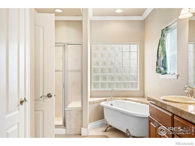 975 Norway Maple Drive, Loveland, CO 80538